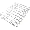 Traeger Rib Rack Rp Grillrippenhalter