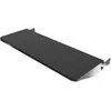 Traeger Ironwood 886 Klappbarer Grilltisch