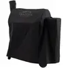 Traeger Pro 780 D2 Grillabdeckung