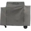 Traeger Ironwood 885 Grillabdeckung