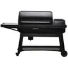 Traeger Ironwood Xl Int Grill
