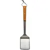 Traeger Grillwender