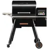 Traeger Timberline D2 850 Grill