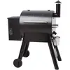 Traeger, Pelletgrill, Pro 22