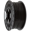 PrimaValue ABS Filament, 1,75mm, 1kg, schwarz