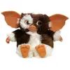 Neca Gremlins Gizmo Mit Sound Und Bewegung 20 Cm