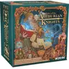 Asmodee Tales of the Arthurian Knights - Board Game, Brettspiel, 12 Ja...