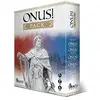 Draco Ideas Onus! Pack Brettspiel