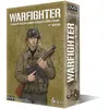 Draco Ideas Warfighter: 2ª Guerra Mundial Kartenspiel