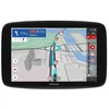 TomTom GO Expert Plus 6" 158 Länder Lifetime-Maps LKW & PKW GPS LKW-Na...