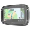 Tomtom Rider 550 World Gps