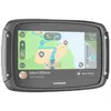 Tomtom Rider 550 World Eu 16gb 4.3´´ Gps