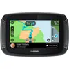 TomTom, Navigationsgerät, Rider 500 EU (4.30")