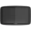 TomTom, Navigationsgerät, Go Camper (6")
