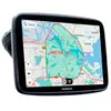TomTom Go Superior 6 Welt