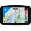 TomTom Go Superior 7 Welt