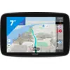 TomTom Camper Max Weltweit