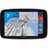 TomTom Go Expert Plus 7 Welt