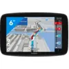 TomTom Go Expert Plus 6 Welt
