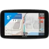 TomTom Go Professional 5 Europa