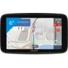 TomTom GO Professional 6 Europa