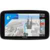 TomTom Go Navigator 6 Europa