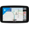TomTom GO Camper Tour 2 Europa