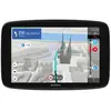 TomTom Go Navigator 7 Europa