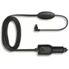 TomTom TomTom KFZ TMC Empfänger VIA 120 125 130 135 Ladekabel integrie...