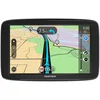 TomTom Start 62 Navigationsgerät (Europa (48 Länder)