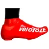 Velotoze Short Road 2.0 Überschuhe EU 37-42 1/2