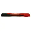 Kensington 62398 Duo Mauspad