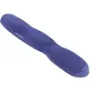 Kensington Foam Keyboard Wrist Rest- Blue, Maus + Tastatur Zubehör, Bl...