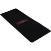 Next Level Racing Floor Mat, Schutzmatte