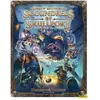 Wizards of the Coast Lords of Waterdeep Scoundrels Skullport - Dungeon...