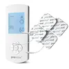prorelax TENS/EMS Duo Comfort 1 ct