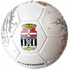 Fc Cartagena Fußball 5