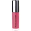 Perricone MD No Makeup Lip Oil 3.25 ml