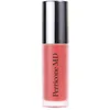Perricone MD No Makeup Lip Oil 3.25 ml