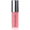 Perricone MD No Makeup Lip Oil 3.25 ml