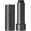 Perricone MD Cold Plasma Plus+ Lip Therapy (BLACK) (Limited Edition) 4...
