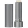 Perricone MD Cold Plasma Plus+ Lip Therapy 4 ml