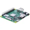 Raspberry Pi Pi 3 Model A+   Ein-Board-Computer