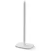 Flexson Standfuss Sonos One (1 Paar, Ständer, Nicht beweglich), Lautsp...