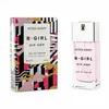 b girl Hip Hop Edp Vaporizador 30 ml