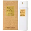 Essence de Patchouli Eau de Parfum Spray 30 ml 30 ml
