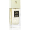 Alyssa Ashley Ambre Gris 30 ml, Frauen, 30 ml, Zitrone, Rosa Pfefferko...