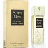 Alyssa Ashley Ambre Eau De Parfum 50ml 50 ml