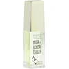 Alyssa Ashley Musk, Frauen, 50 ml, Bergamotte, Iris, Moschus, Tonka-Bo...