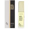 Alyssa Ashley Musk Spray 100ml Eau De Toilette 100 ml